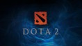 /album/fenykepgaleria/dota2-picture-2-jpg/